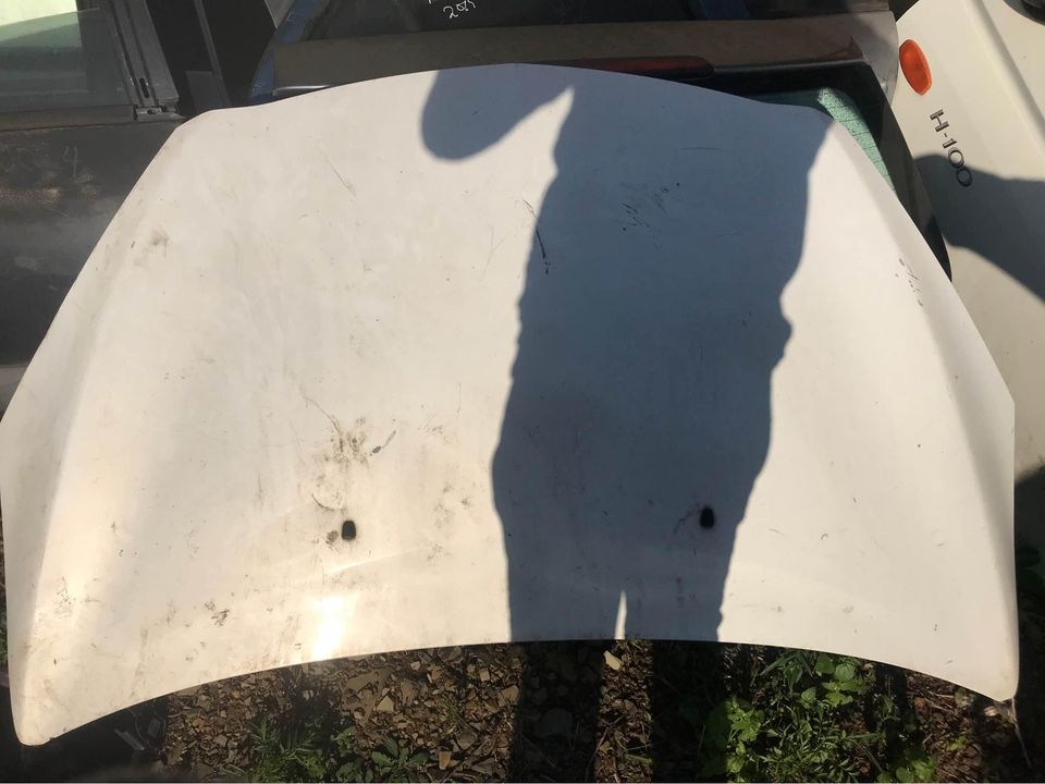 2014 mazda 5 bonnet for sale - Private Seller 2014 mazda 5 bonnet for sale - Private Seller