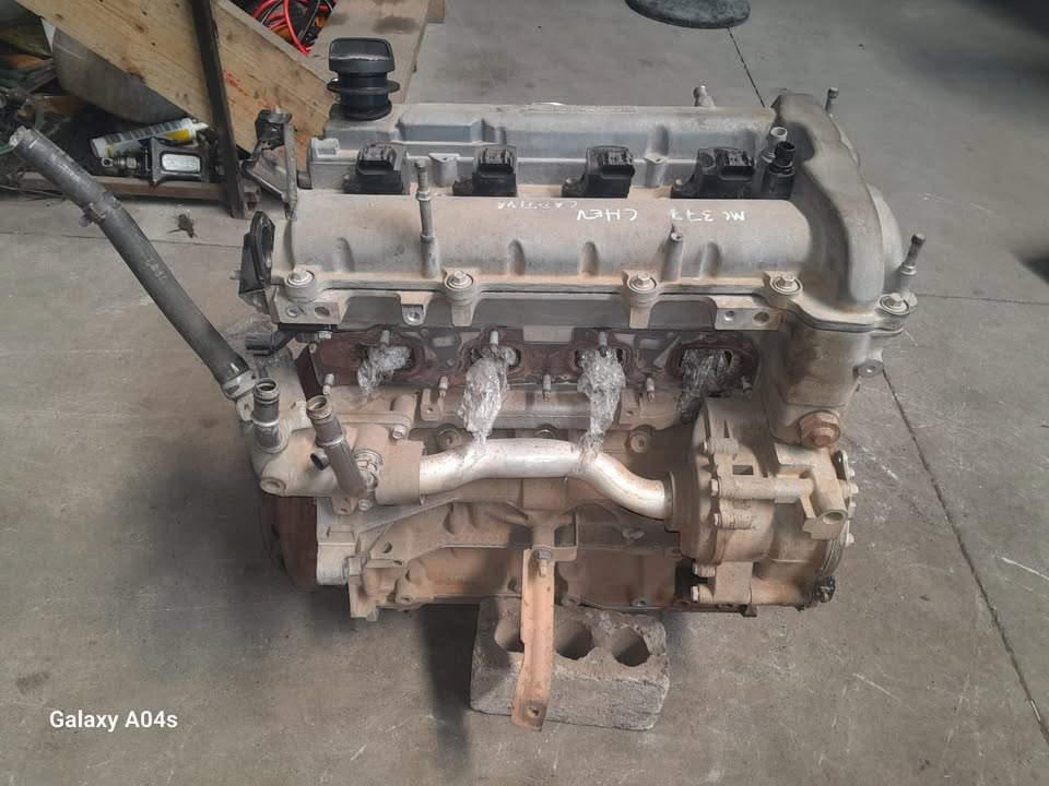 Preloaded Image 3