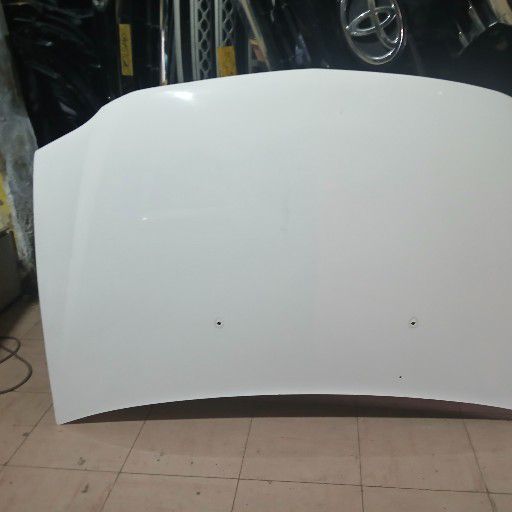 Nissan np200 bonnet - Private Seller