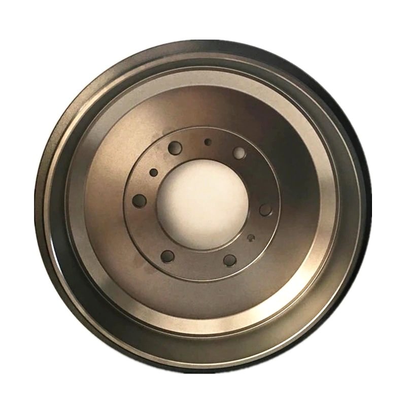 GWM Steed Haval Brake Drum - Private Seller