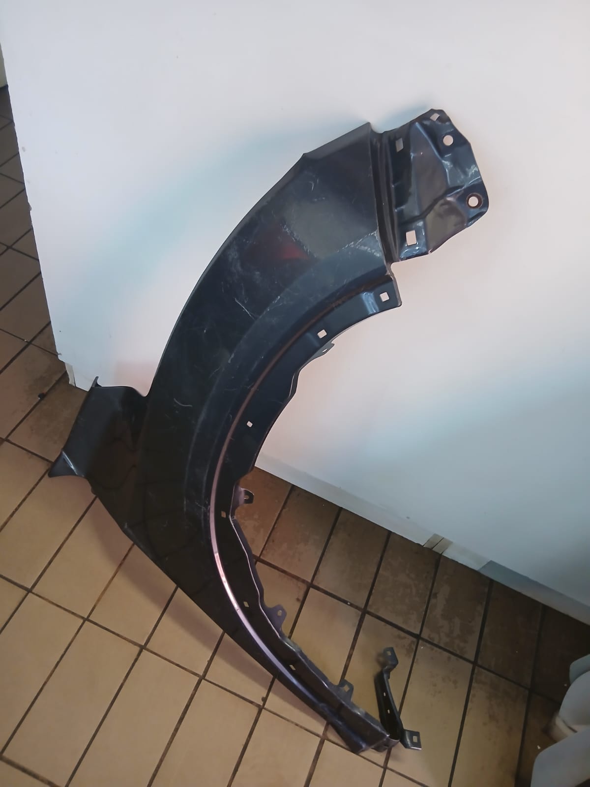 2018 HONDA HR-V FENDER RIGHT SIDE - Private Seller 2018 HONDA HR-V FENDER RIGHT SIDE - Private Seller