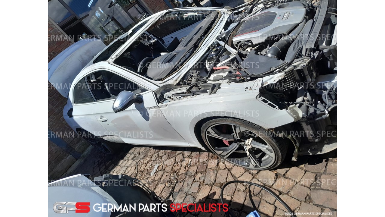 Audi rs5 tfsi dec 2021 FOR SALE - Private Seller Audi rs5 tfsi dec 2021 FOR SALE - Private Seller