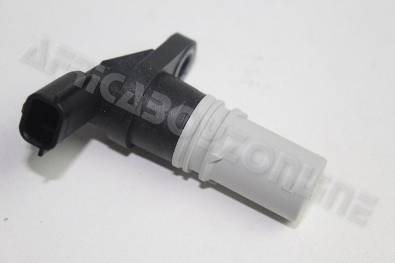RENAULT CRANK SENSOR MEGANE3 1.6 16V - Private Seller RENAULT CRANK SENSOR MEGANE3 1.6 16V - Private Seller