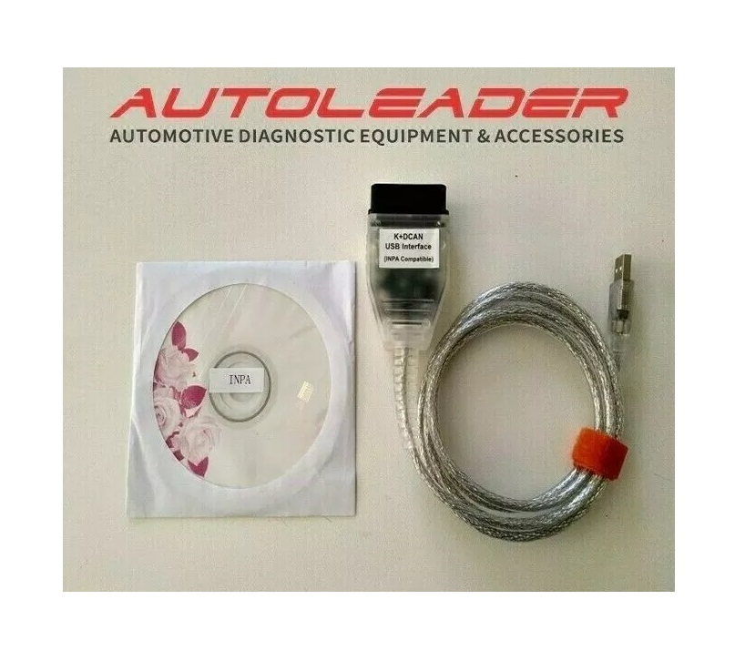 BMW USB OBD K Dcan-Diagnostic INPA DIS SSS NCS Coding-ISTA MHD Flash - Private Seller BMW USB OBD K Dcan-Diagnostic INPA DIS SSS NCS Coding-ISTA MHD Flash - Private Seller