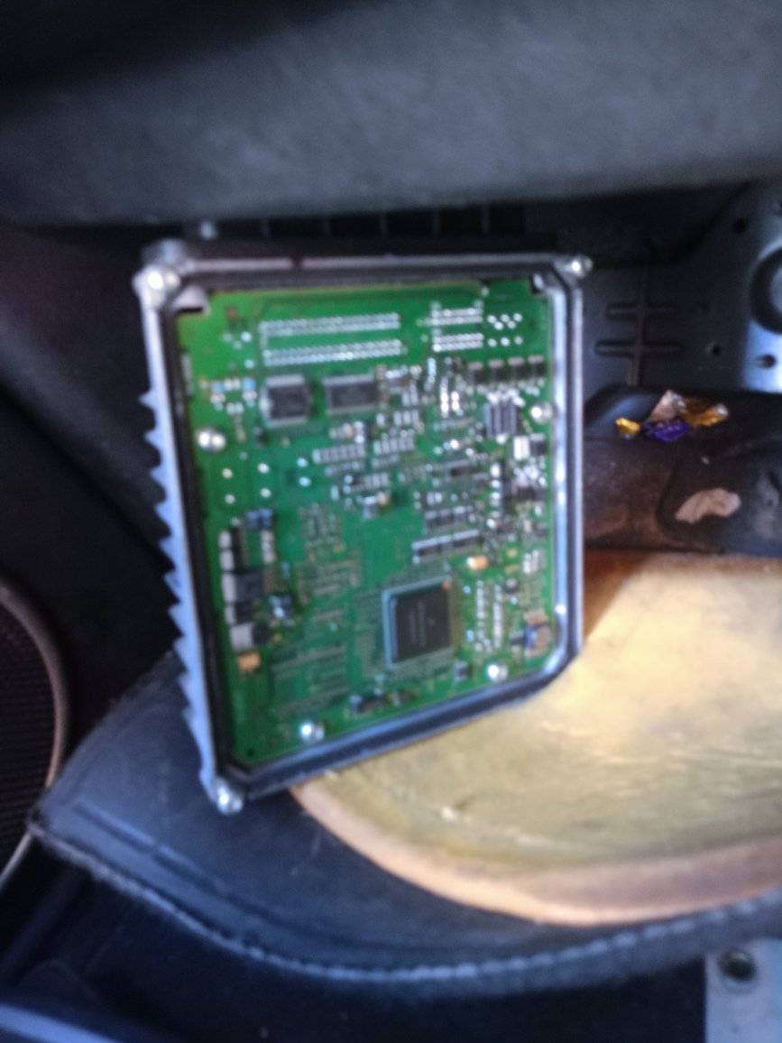 Ecu Repairs - Computer box repairs | Junk Mail Marketplace