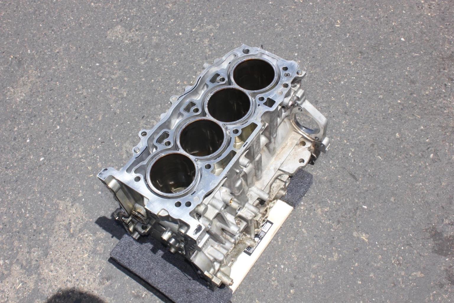 Hyundai/Kia Engine Blocks for Sale - Private Seller Hyundai/Kia Engine Blocks for Sale - Private Seller