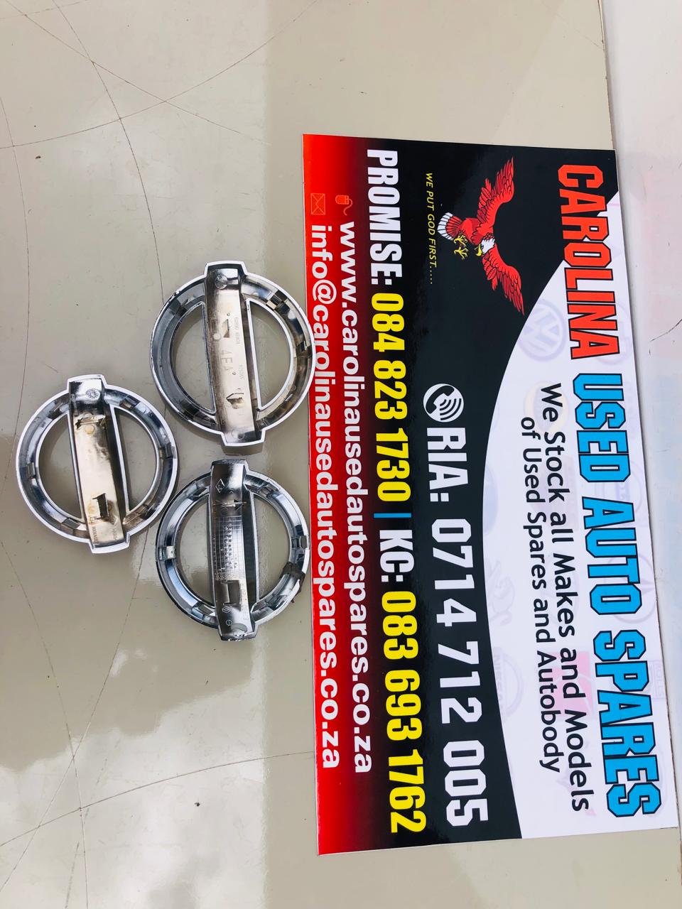 Nissan NP200/NP300/Qashqai radiator badge - Private Seller Nissan NP200/NP300/Qashqai radiator badge - Private Seller