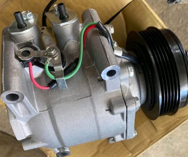 All Opel Altenators & Starters, Aircon Pumps New & Used - Private Seller All Opel Altenators & Starters, Aircon Pumps New & Used - Private Seller
