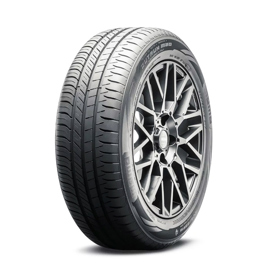 175-70-13″ Momo Outrun M-20 Pro Tyres