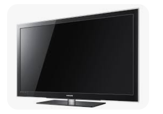 Sumsung tv