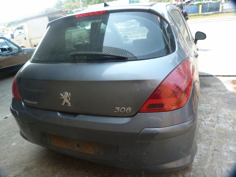 Preloaded Image 6