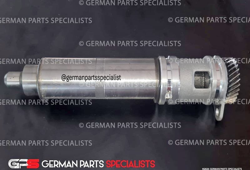 VW Golf 6 GTI Balancing Shafts For Sale - Private Seller VW Golf 6 GTI Balancing Shafts For Sale - Private Seller