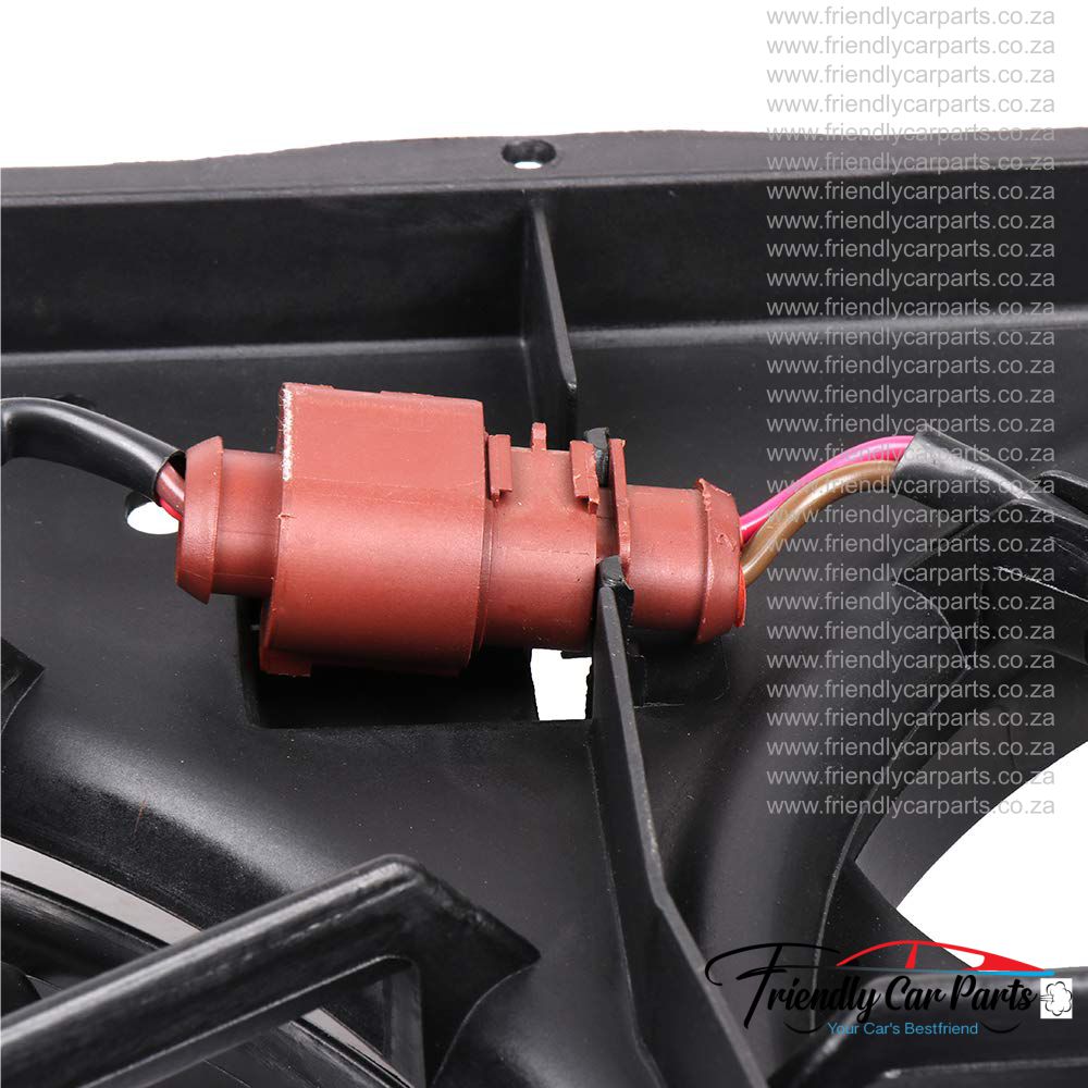 AUDI A3 A4 ,GOLF 6 GTI 2.0T PASSAT BEETLE AUDI TT RADIATOR FAN COMPLETE - Private Seller AUDI A3 A4 ,GOLF 6 GTI 2.0T PASSAT BEETLE AUDI TT RADIATOR FAN COMPLETE - Private Seller