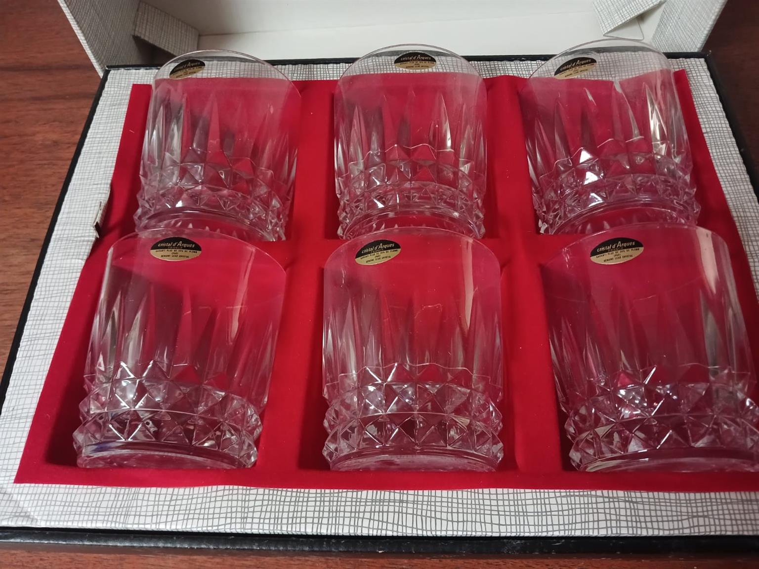 Jewellery, Art, Furniture, Silverware and More on our Online Auction
