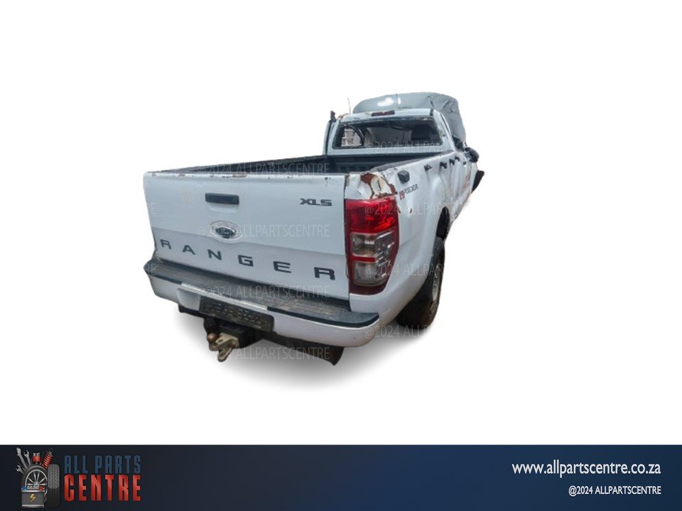 Preloaded Image 3