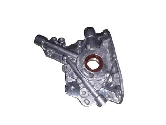 Chevrolet Cruze oil Pump For Sale. - Private Seller Chevrolet Cruze oil Pump For Sale. - Private Seller