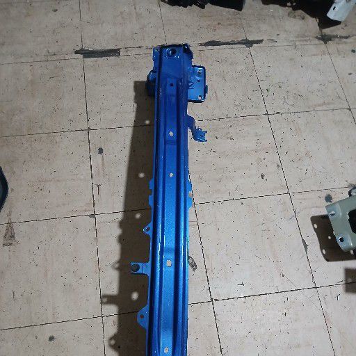 Suzuki swift stiffener - Private Seller Suzuki swift stiffener - Private Seller