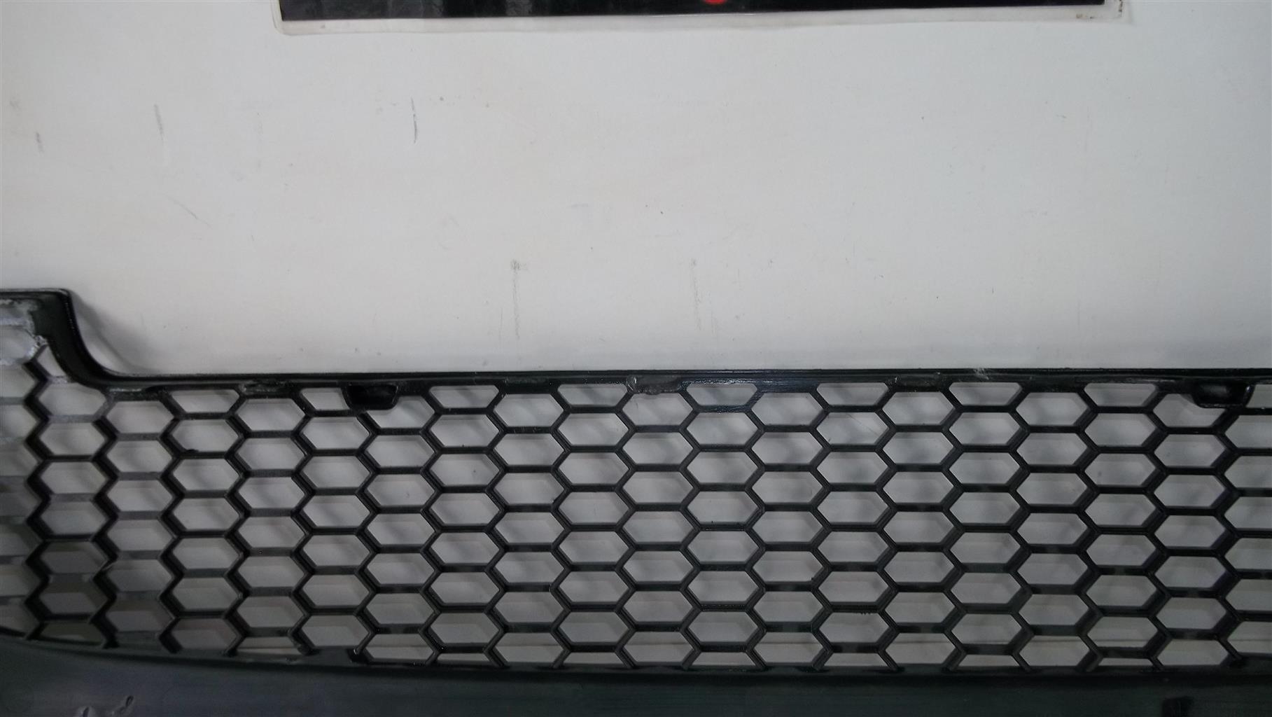 Preloaded Image 3