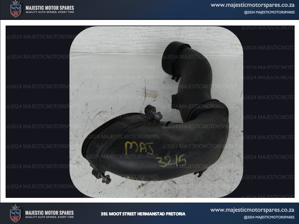 BMW 530d e60 lci air duct pipe for sale second hand - Private Seller BMW 530d e60 lci air duct pipe for sale second hand - Private Seller