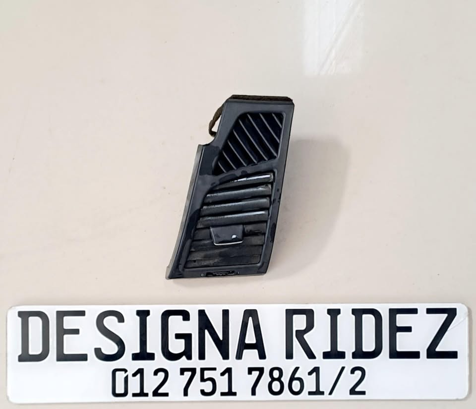 BMW E36 3-SERIES AIR VENTS AVAILABLE - Private Seller BMW E36 3-SERIES AIR VENTS AVAILABLE - Private Seller
