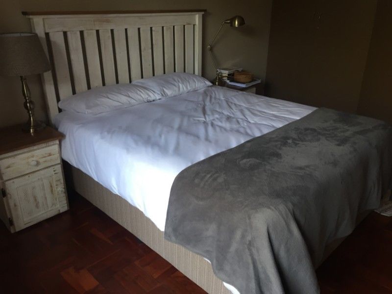 Dynamic Bedding Queen Bed Mattress With Base Junk Mail Dynamic Bedding Queen Bed Mattress With Base