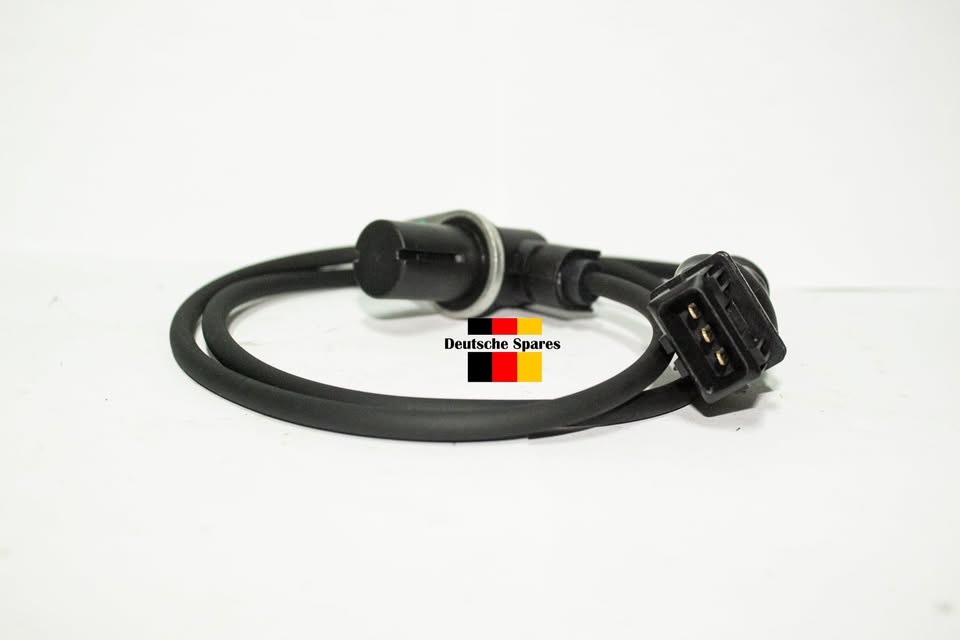 BMW E36 M50 E52, E39 M52 1 SLOT 3PIN CRANK SENSOR - Private Seller