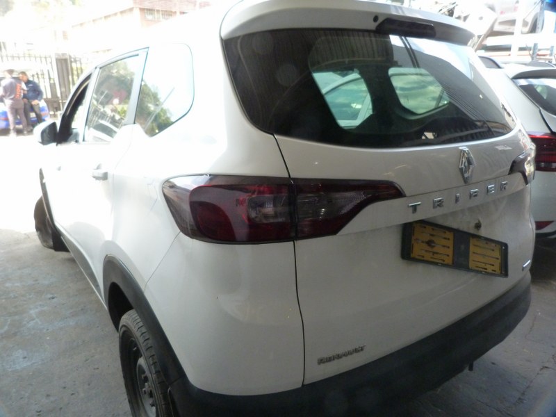 Preloaded Image 6