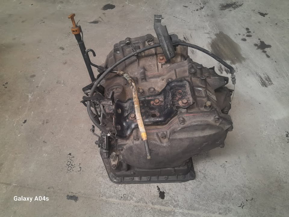 TOYOTA RAV4 2.0 MANUAL GEARBOX 4AGE ENGINE FOR SALE - Private Seller TOYOTA RAV4 2.0 MANUAL GEARBOX 4AGE ENGINE FOR SALE - Private Seller