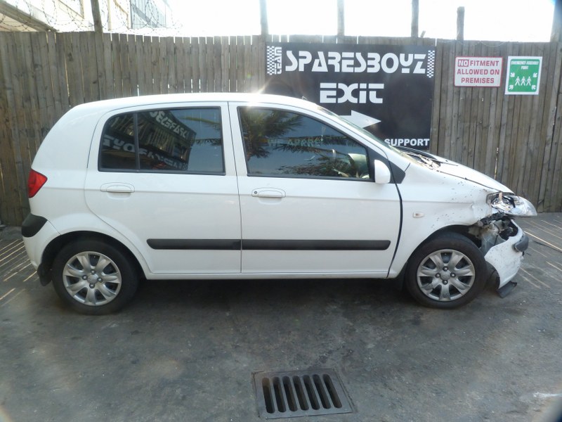 Preloaded Image 4