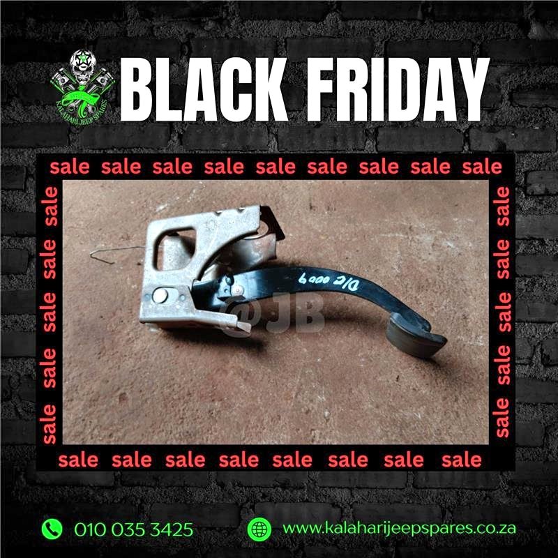 Brake Pedals | Used | Dodge Caliber | Jeep Bully's - Private Seller Brake Pedals | Used | Dodge Caliber | Jeep Bully's - Private Seller