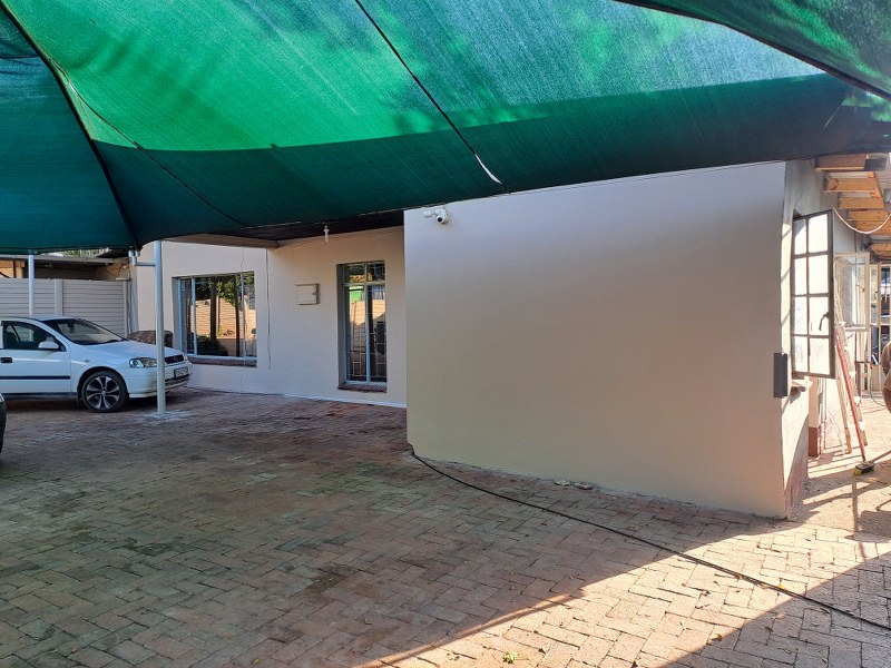 Big house to rent | Junk Mail Marketplace