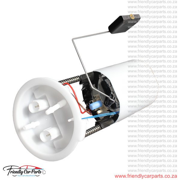 BMW E90 323I 325I N52 330I E81 Fuel Pump Module - Private Seller