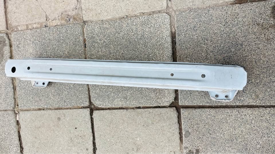 Toyota C-HR rear bumper stiffener - Private Seller Toyota C-HR rear bumper stiffener - Private Seller