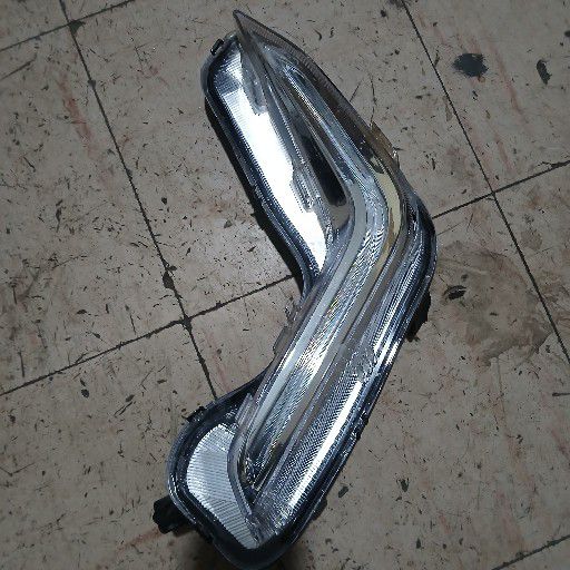 Nissan magnite foglight - Private Seller Nissan magnite foglight - Private Seller