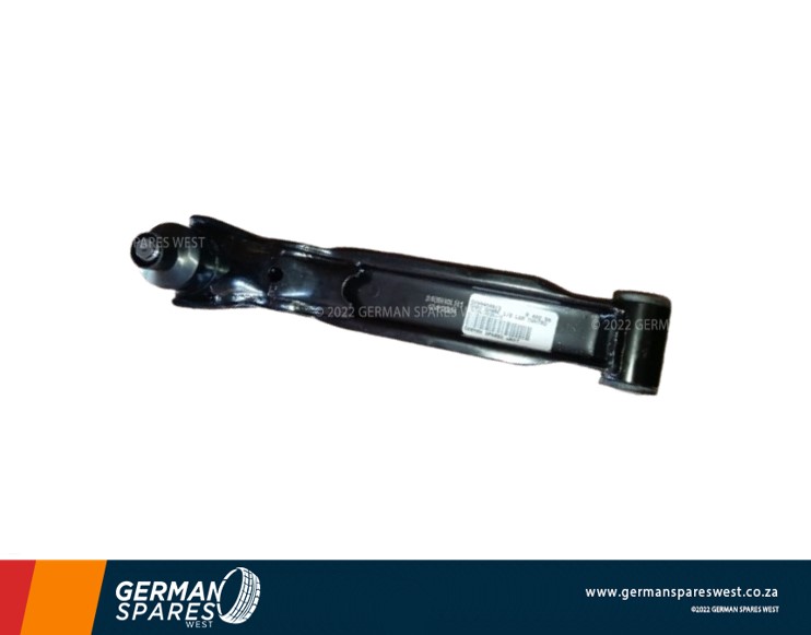 NEW – CHEV SPARK 1 & 2 CONTROL ARM - Private Seller