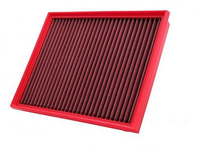 BMC  250/01 Air Filter for Volvo S80