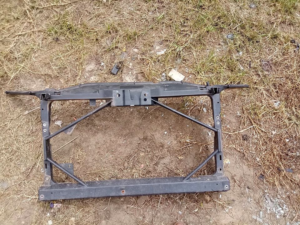 Mazda 6 LF motor 2L cradle - Private Seller
