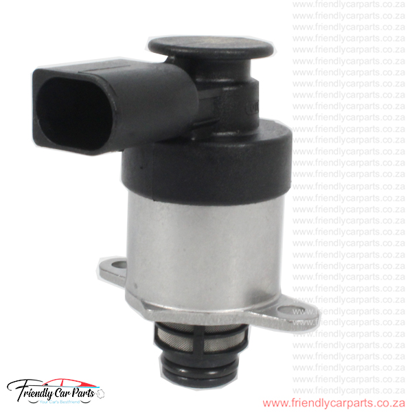 Audi 2.0TDI Fuel Pump Pressure Regulator Control Valve - Private Seller