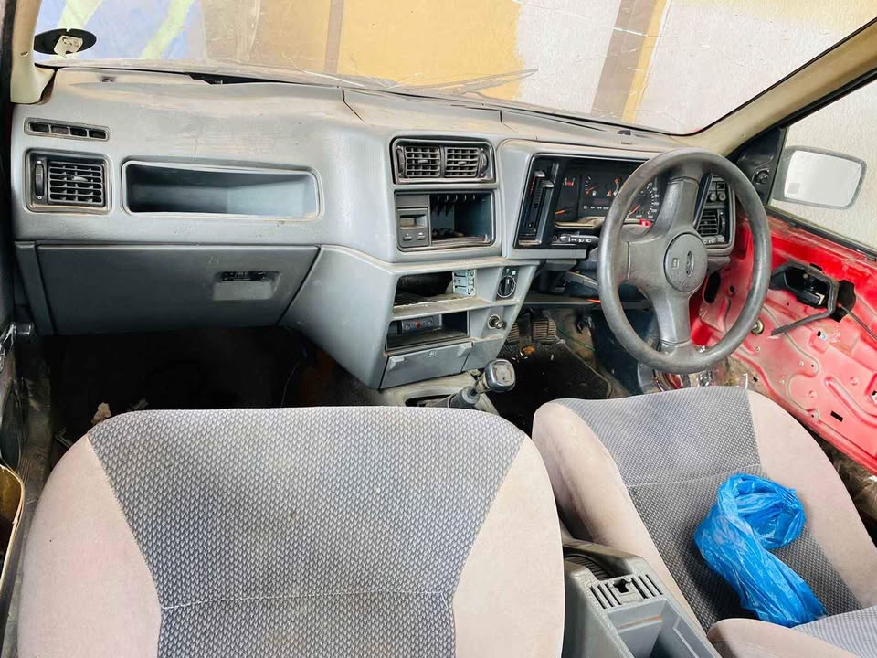 Ford sapphire stripping parts - Private Seller Ford sapphire stripping parts - Private Seller