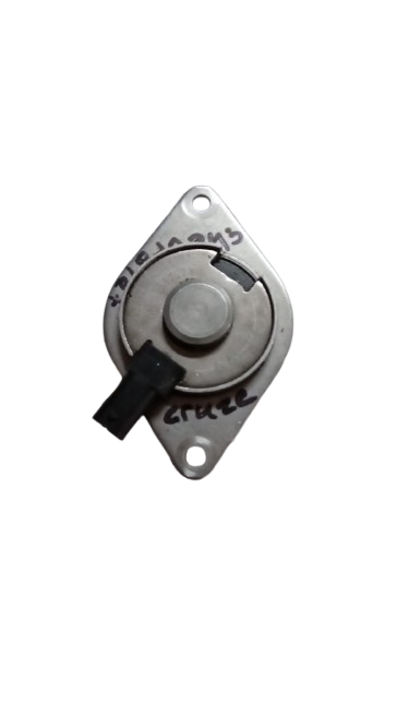 CHEVROLET CRUZE CAMSHAFT POSITION SOLENOID (2011-2016) - Private Seller CHEVROLET CRUZE CAMSHAFT POSITION SOLENOID (2011-2016) - Private Seller