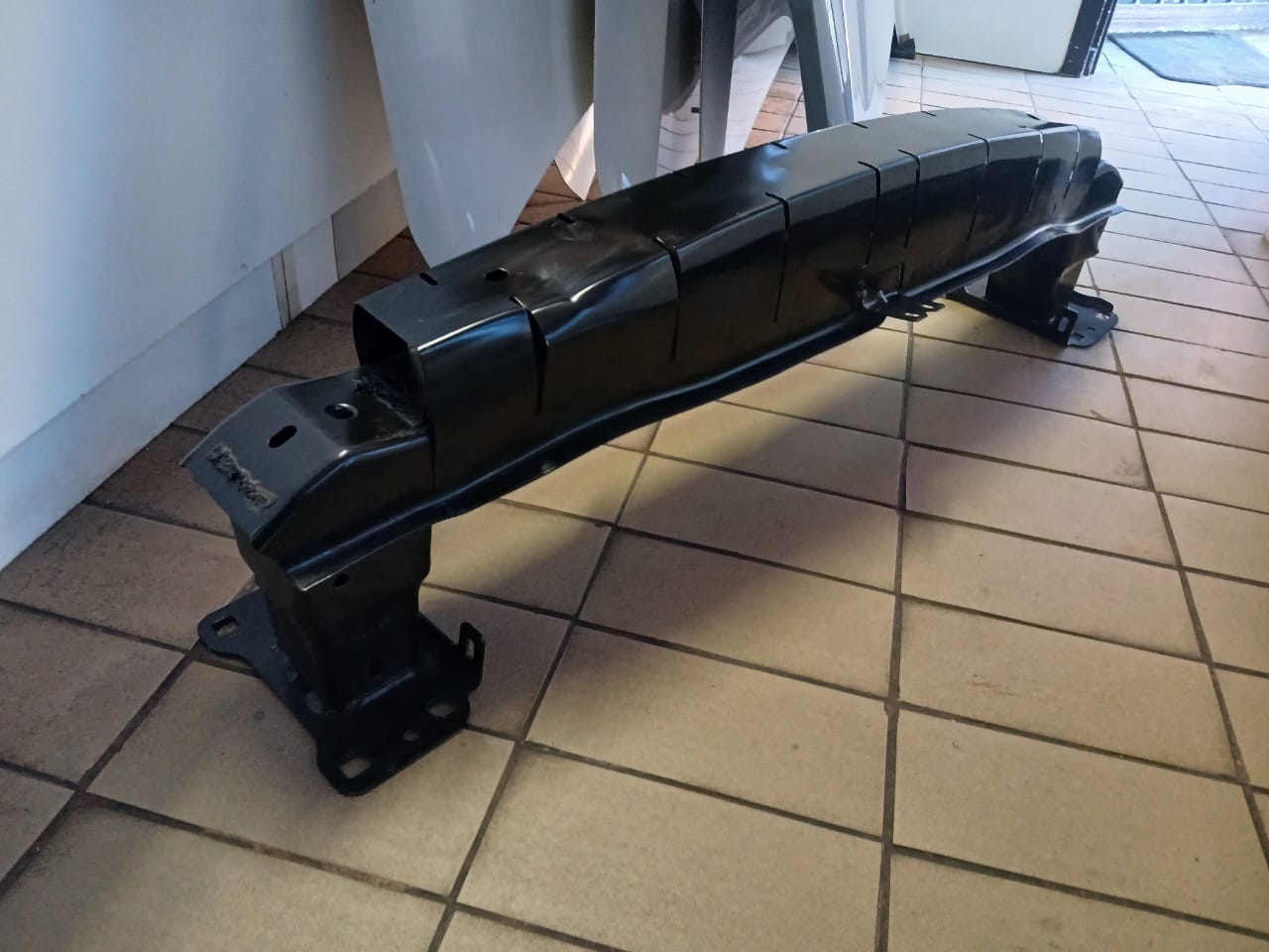 2016 VW JETTA6 FRONT STIFFER FOR SALE