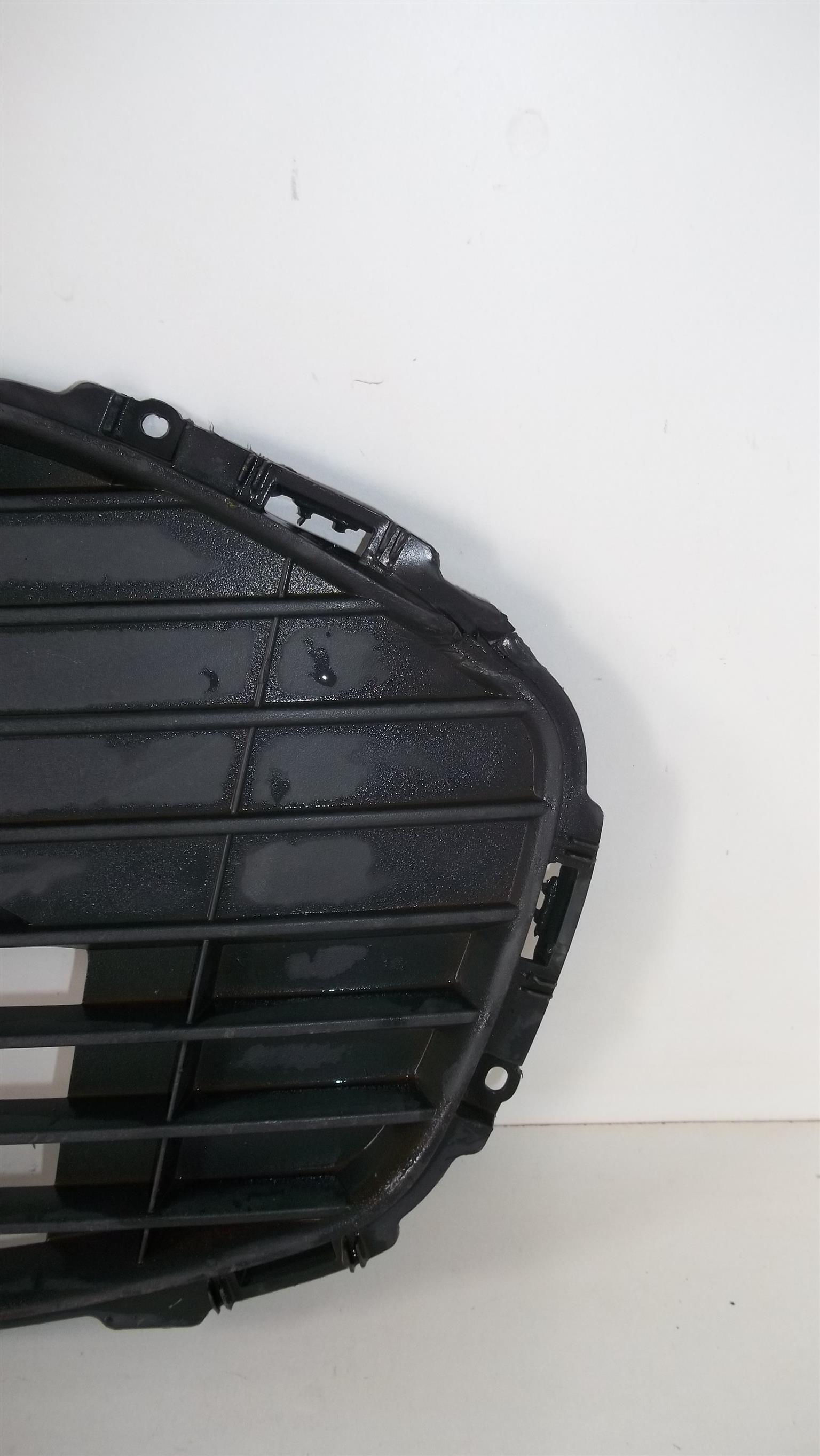 Ford Figo grille - Private Seller