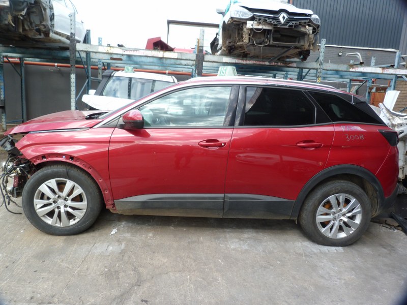 Preloaded Image 3