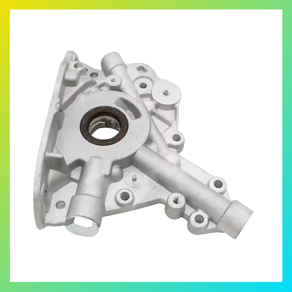 Chevrolet Cruze Aveo F16D3 Brand New Oil Pump For Sale - Private Seller Chevrolet Cruze Aveo F16D3 Brand New Oil Pump For Sale - Private Seller