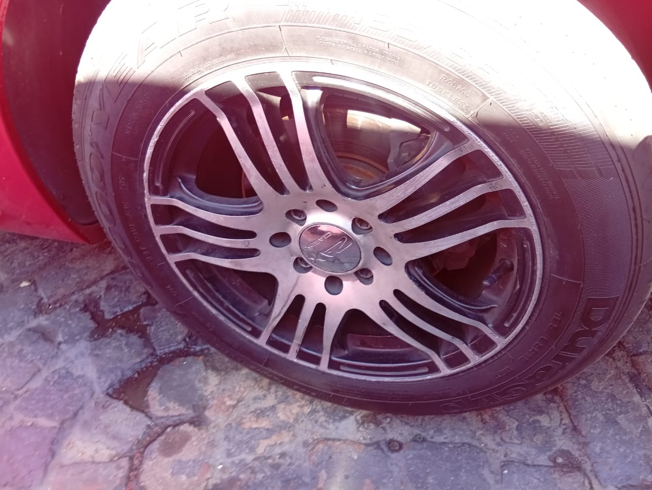 clio4 cheap