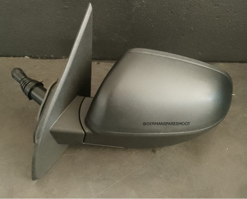 Chev Utility New L/S Door Mirror - Private Seller