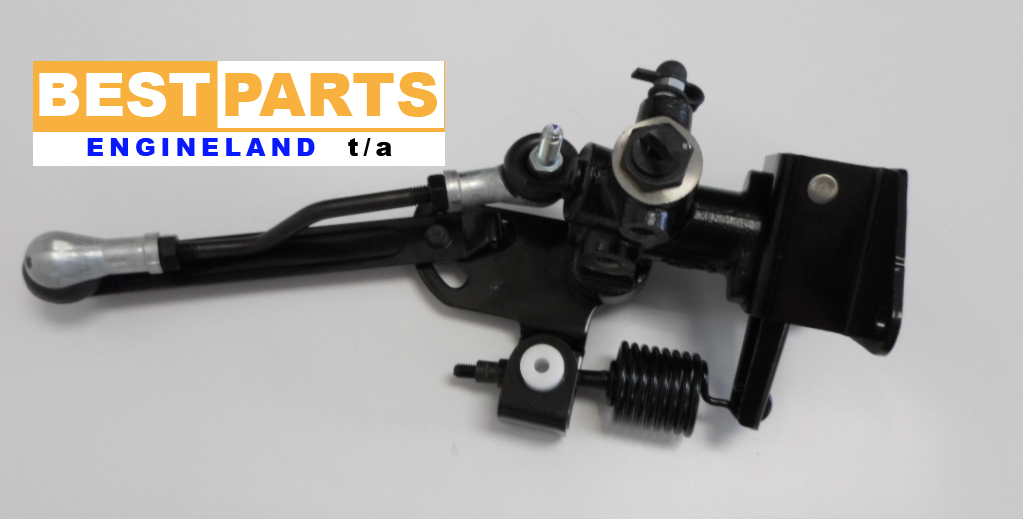 Brake Equalizer K2700 - Private Seller Brake Equalizer K2700 - Private Seller