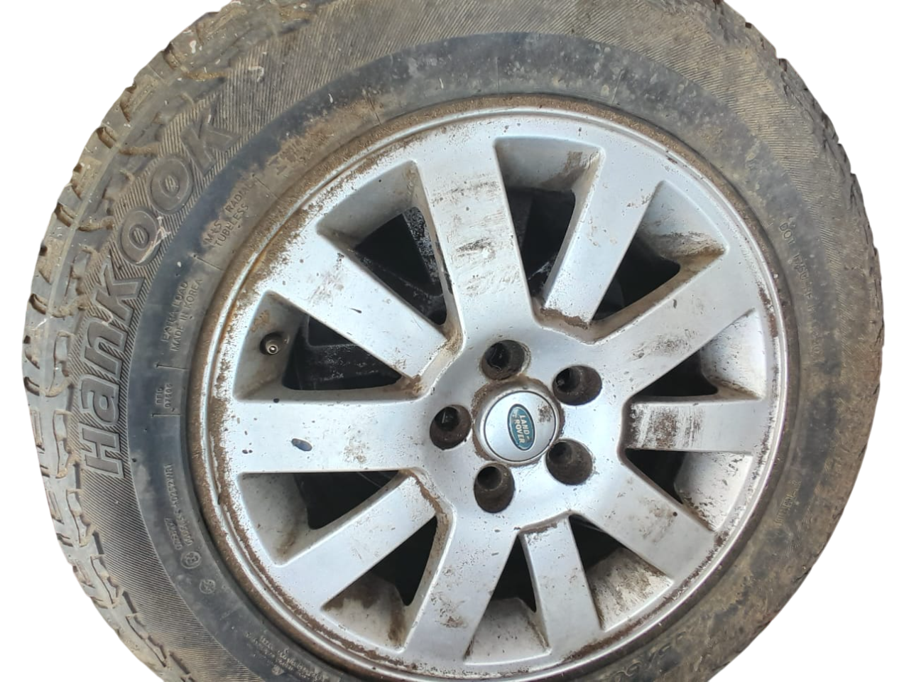 🛠️ Land Rover Discovery 3 Stripping for Parts! 🛠️ - Private Seller