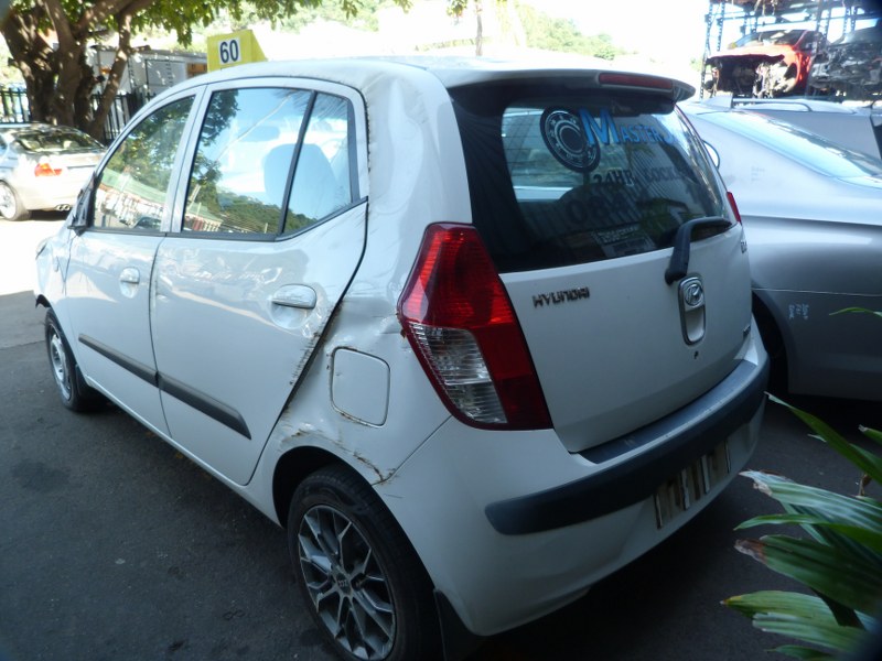 Preloaded Image 5