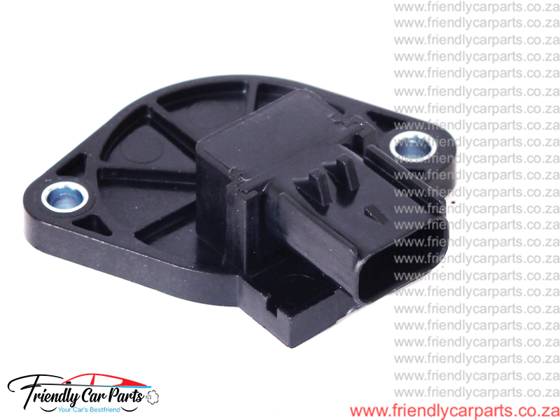 Chrysler PT Cruiser DNF 00-05 Camshaft Sensor - Private Seller Chrysler PT Cruiser DNF 00-05 Camshaft Sensor - Private Seller